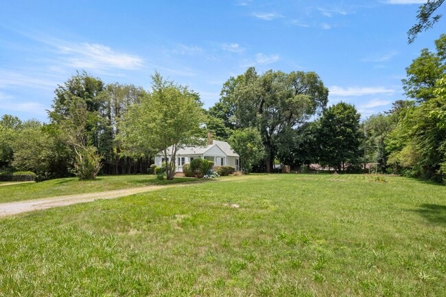 Photo - Darling 1930’s House in Grovemont