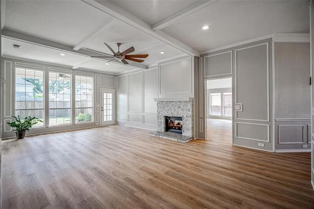 Photo - 1006 Merribrook Ln