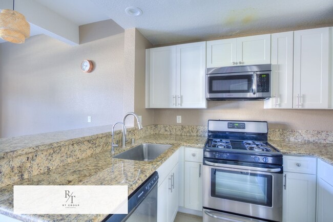 Photo - Phillips Ranch-Fully Updated 2-Bed, 2.5-Bath Home – Pomona Unified School District