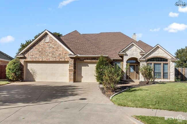 Photo - 4122 Candlewood Cir