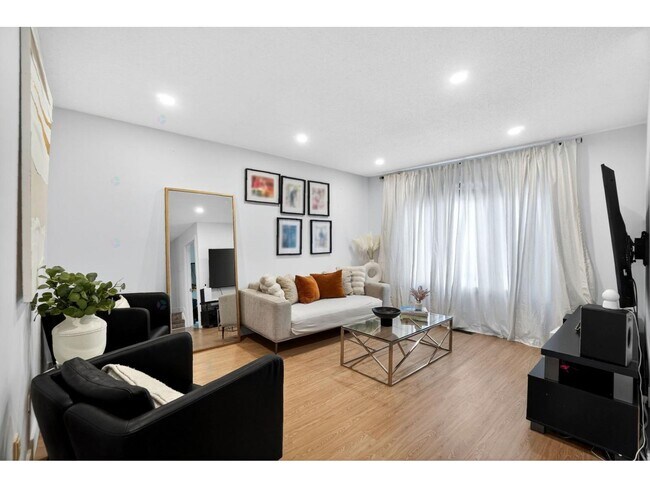Photo - 188 Rue des Hautes-Rives