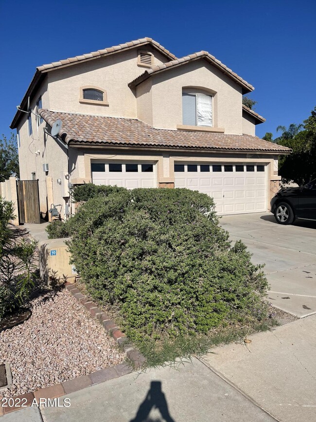 Photo - 11942 N 85th Ave Casa