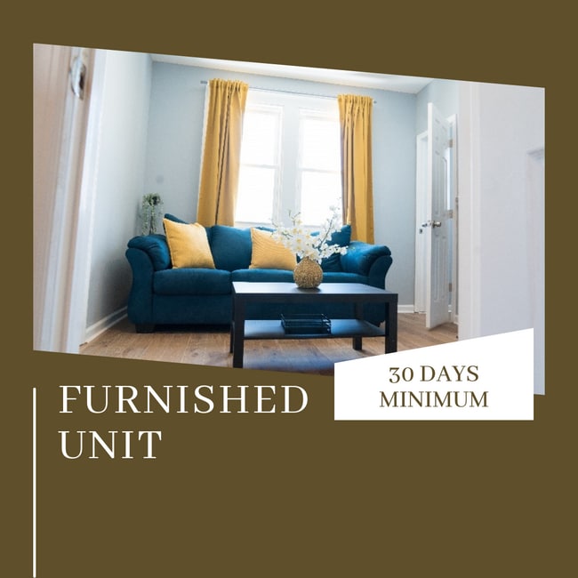 Photo - 92 Schuyler Ave Unit 3