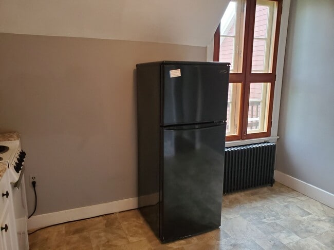 Photo - 436 W Marion St Unit Apt. E