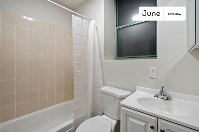 Photo - 235 W 63rd St. Unit 3E