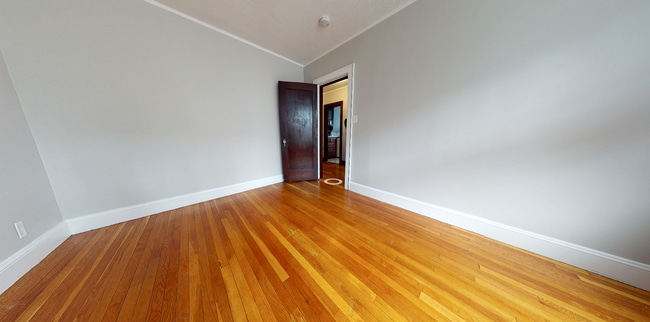 bedoom - 108 College Ave Unit #29