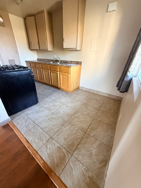 Photo - 3420 Percy St Unit 3