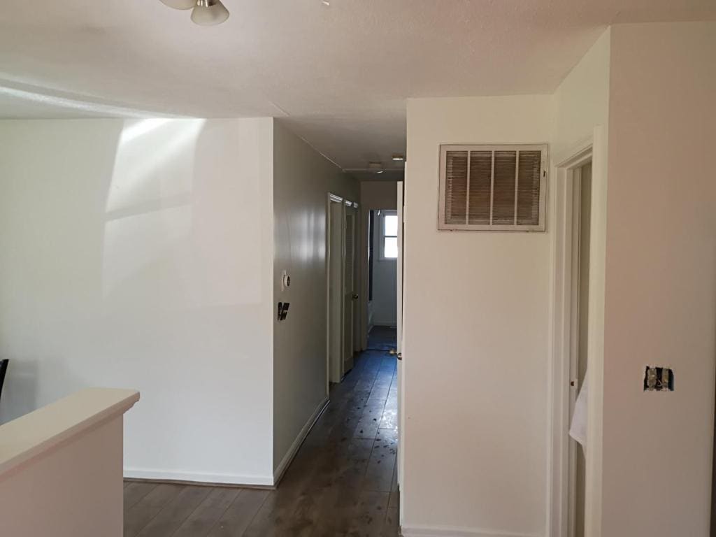 Photo - 1442 Dixon Dr