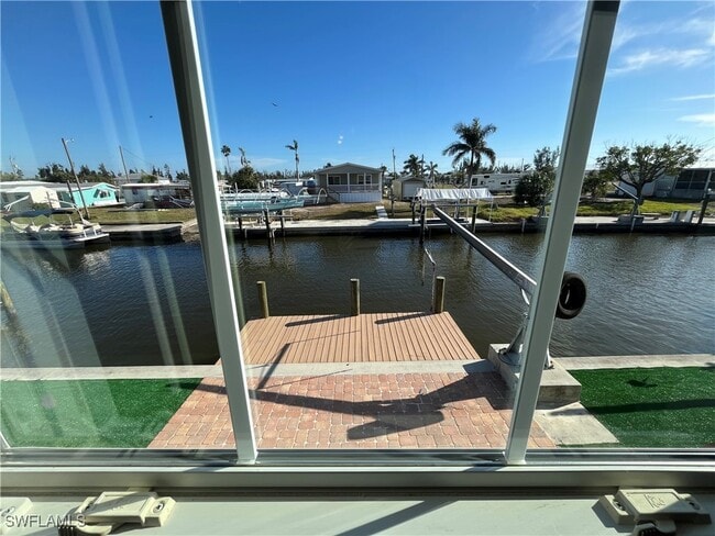 Building Photo - 5109 Flamingo Dr Rental