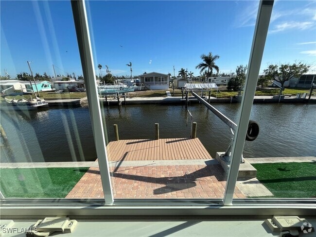 Building Photo - 5109 Flamingo Dr Rental