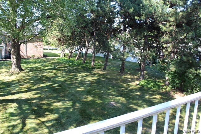 Photo - 4547 Chestnut Ridge Rd