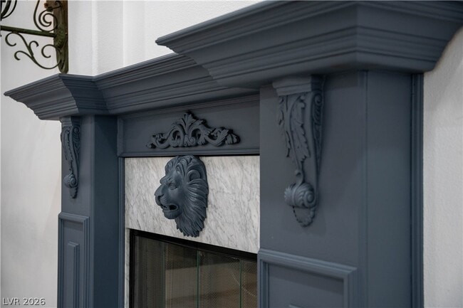 Photo - 4875 Impressario Ct