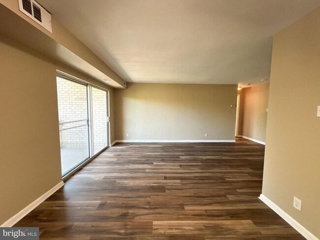 Photo - 12001 Old Columbia Pike Unit 315