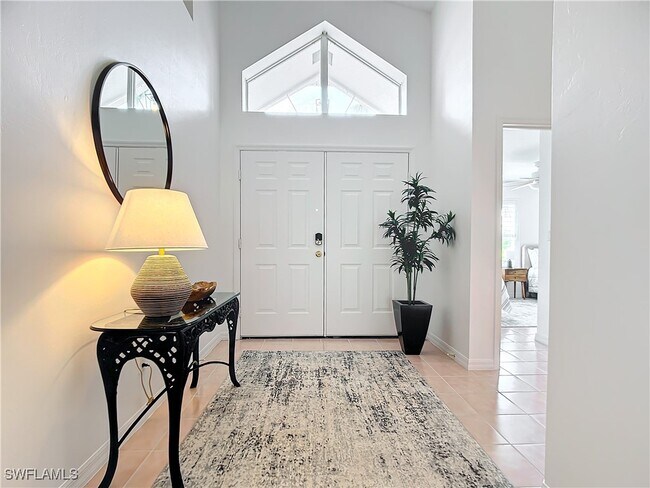 Photo - 8452 Indian Wells Way