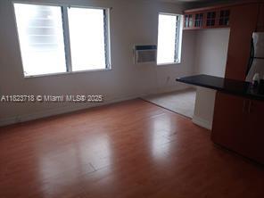 Photo - 7928 Harding Ave Unit 8