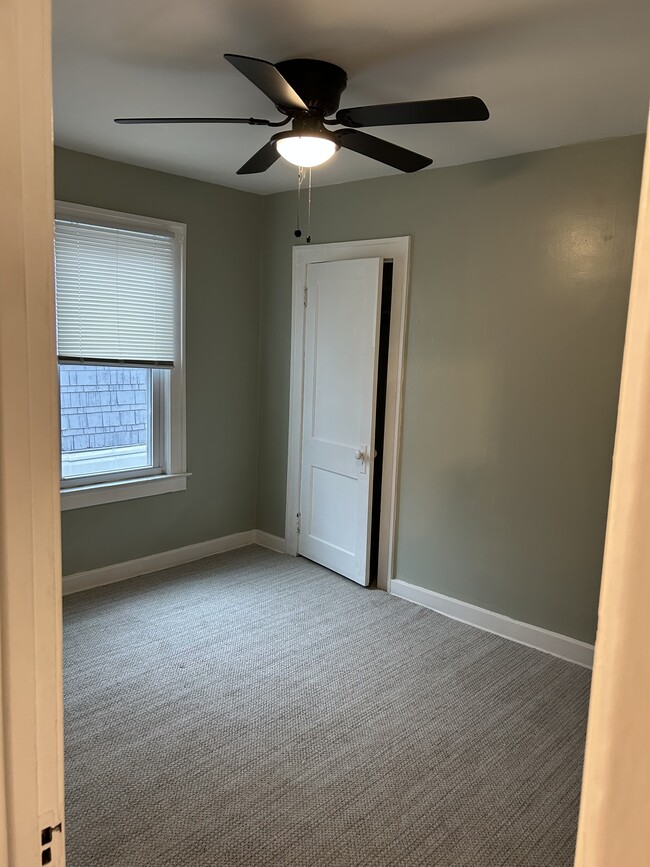 Photo - 1465 Maryland St Unit 2