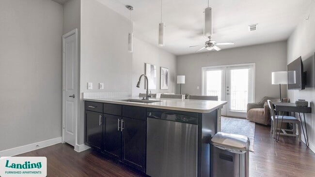 Photo - 1002 Katy Gap Rd Apartment Unit 1035.1404537