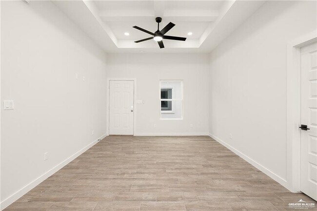 Photo - 17 Joscelyn Dr Apartamento Unidad 3