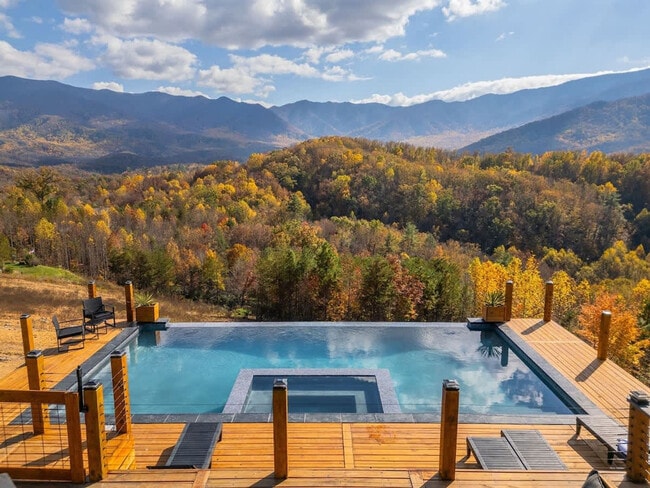 Photo - 264 Sonshine Ridge Rd Unidad ID1051674P