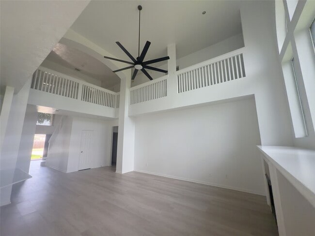 Photo - 17619 Trinity Meadow Ln