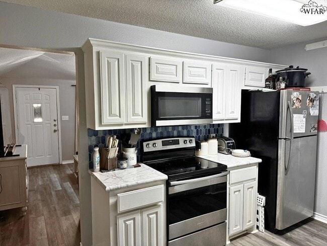 Photo - 5216 Brookwood Dr