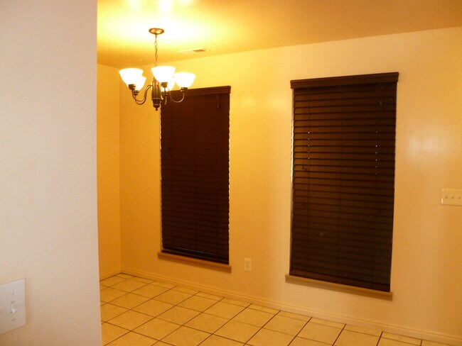 Photo - 5816 S 1325 E