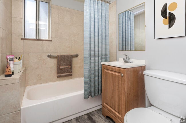 Photo - Hilltop Estates