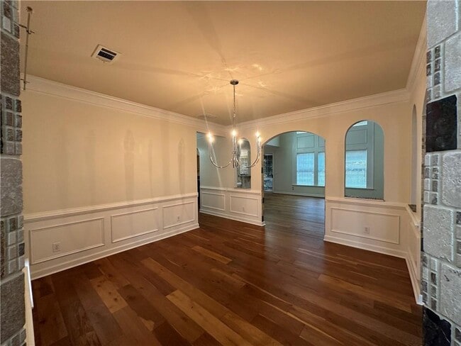 Photo - 1550 Belmont Hills