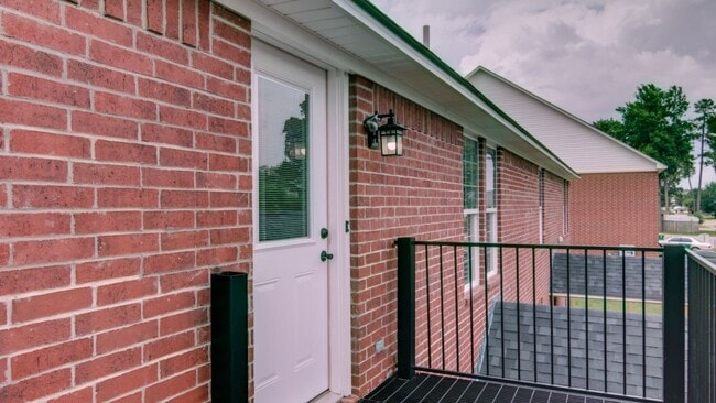 Photo - Townhouse for lease!