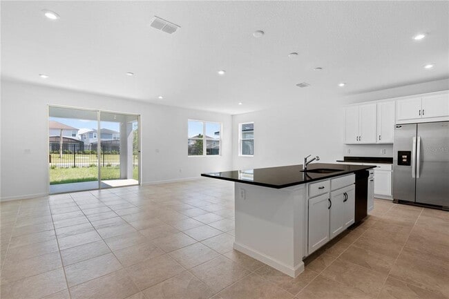 Photo - 9067 Coral Cpe St