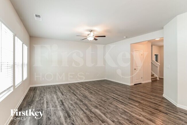 Photo - 9608 Hamel St