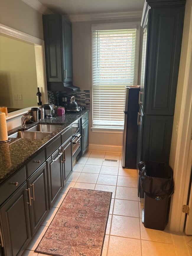 Photo - 2713 Charleston Oaks Dr Unit charleston