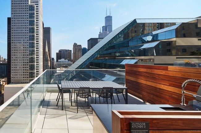 OneEleven