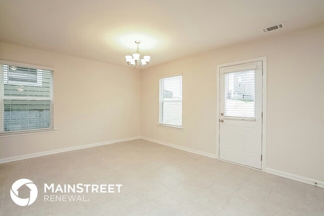 Photo - 313 Sportsman Dr
