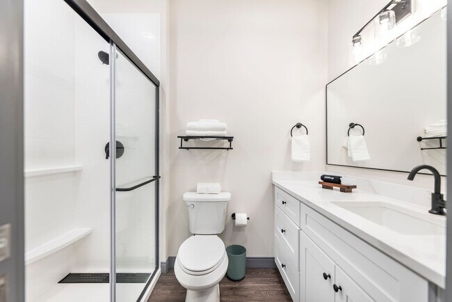 Photo - 781 Spring St Unidad FL1-ID1356289P