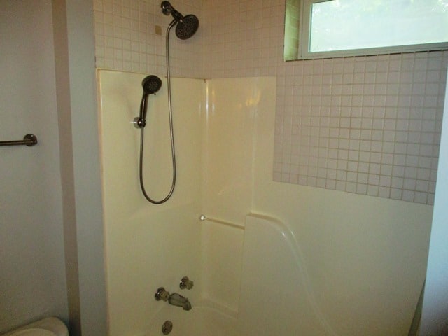 Photo - 306 S Gridley St