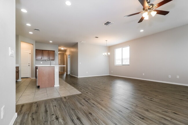 Photo - 12288 W Desert Sun Ln