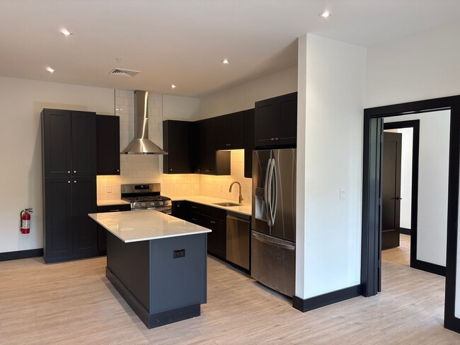 Photo - Comfort Meets Convenience – 2-Bedroom Apar... Unidad 139