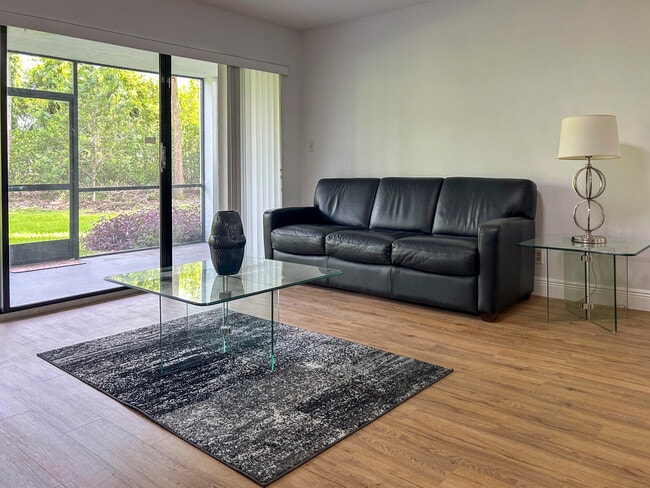 Photo - 9235 SW 8th St Unit 114