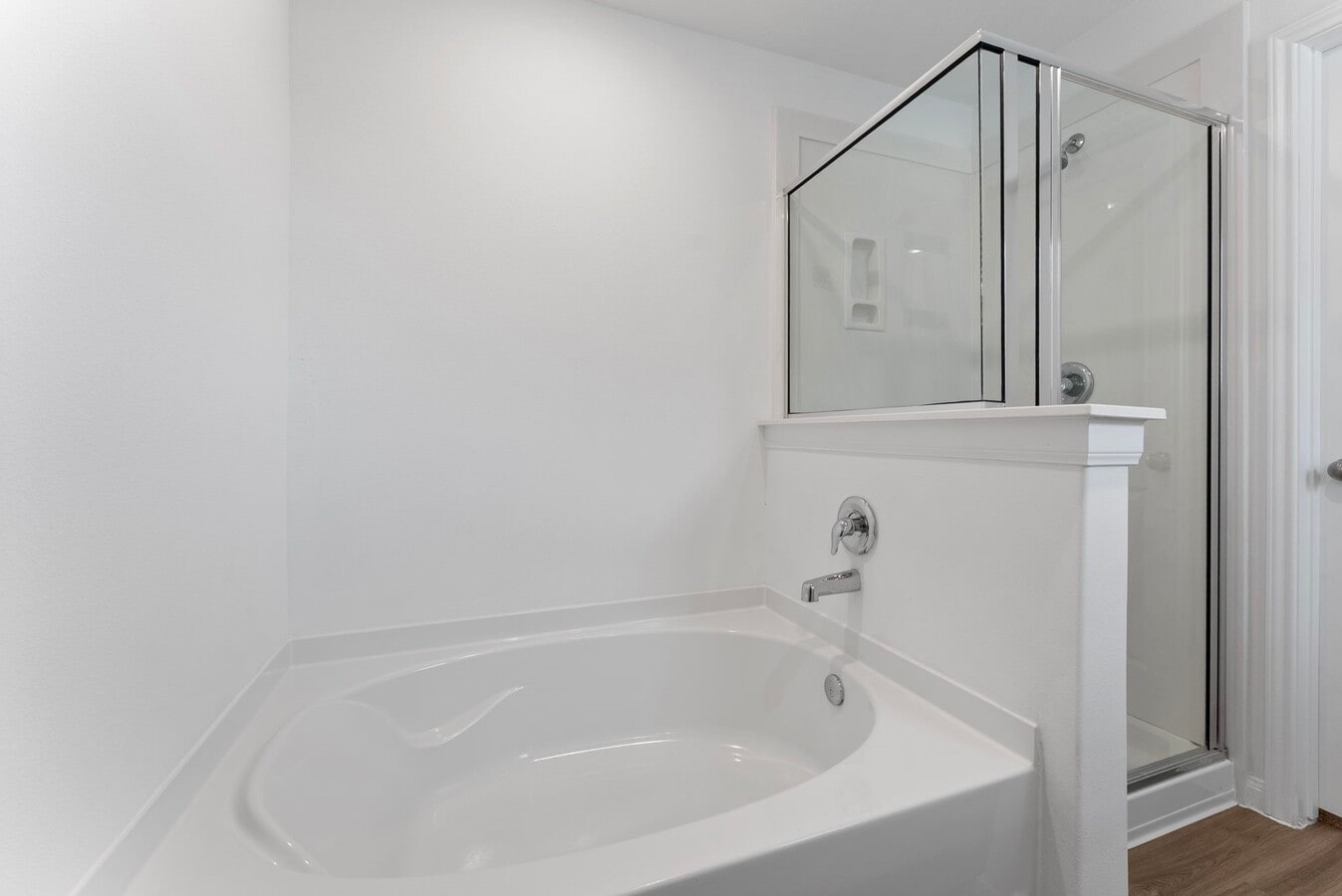 Photo - 25718 Merino Ct