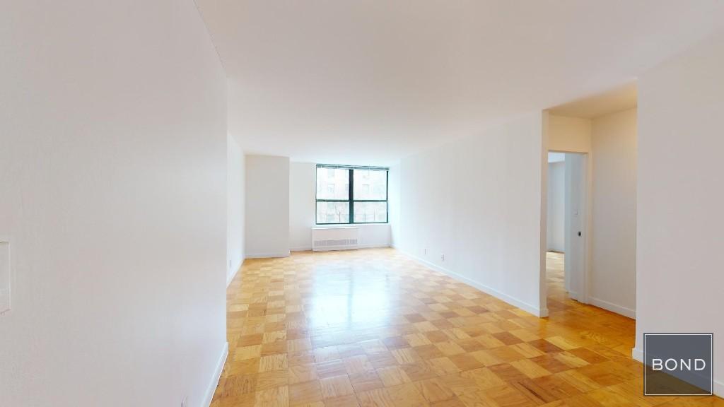 Photo - 247 W 87th St Apartment Unit 3C