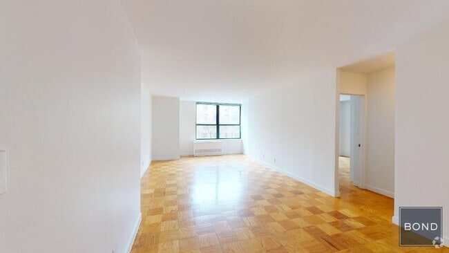 Building Photo - 247 W 87th St Unit 4G Rental