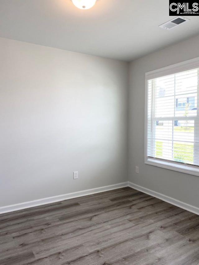 Photo - 1642 Farshaw Way