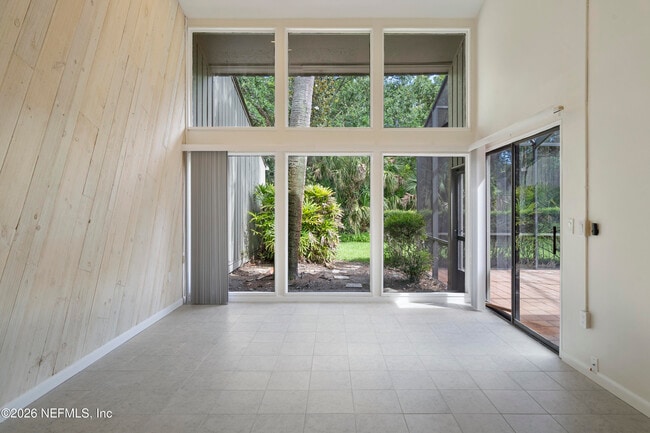 Photo - 9787 Sawgrass Dr E