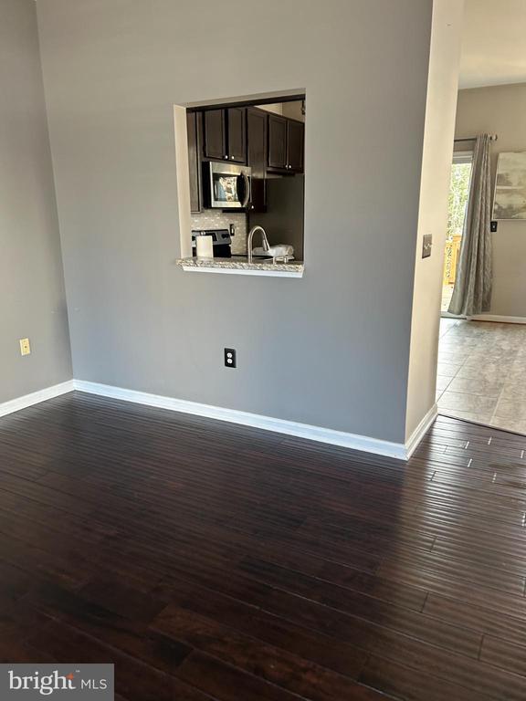 Photo - 10685 Jacksonhole Pl