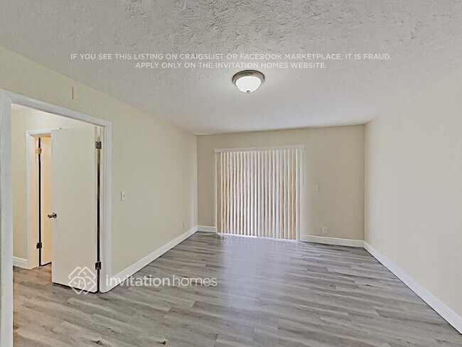 Photo - 4582 Carthage Cir N