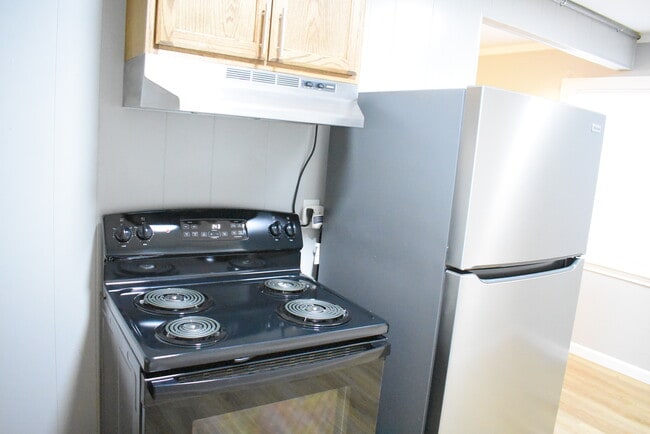 Photo - 2319 Banita St Unit 1