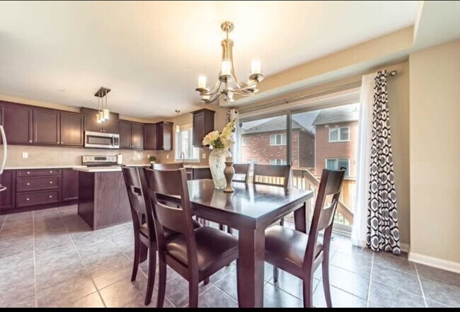 Photo - 20 Mercedes Rd