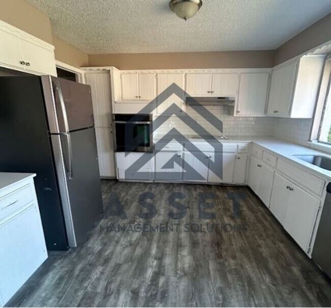 Photo - RENT TO OWN 4 Bed 2 bath Available Now!!