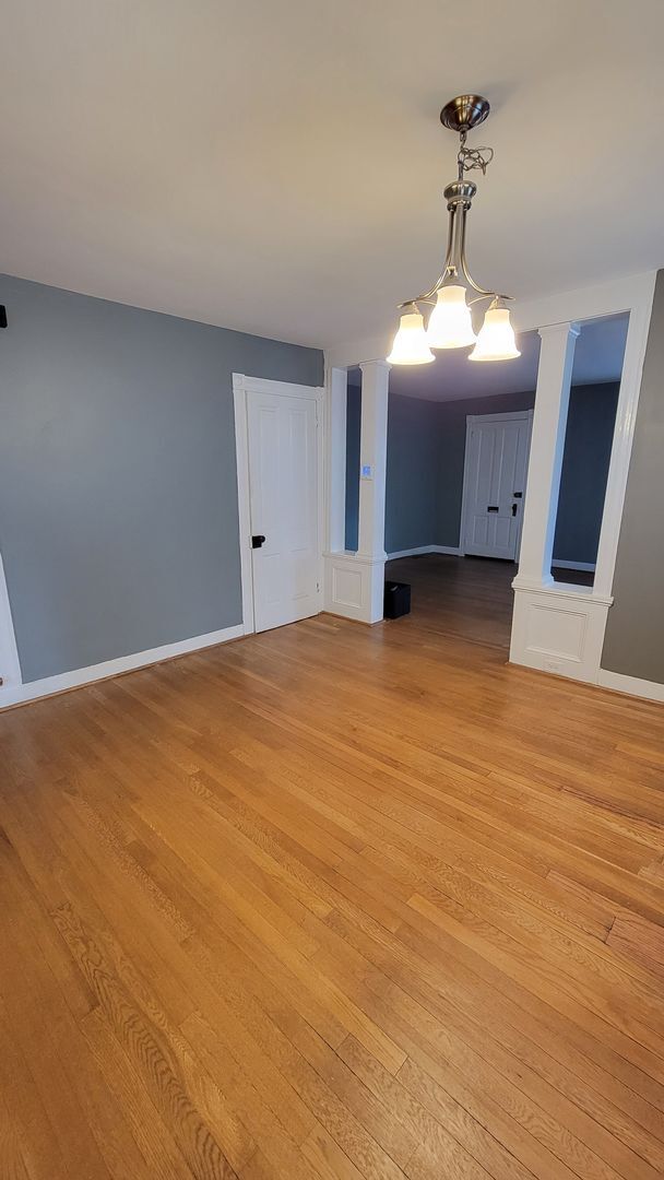 Photo - Charming House in Downtown Frederick